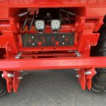 Beco Maxxim 240, foto 1