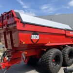 Beco Maxxim 240, foto 2