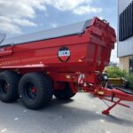 Beco Maxxim 240, foto 3