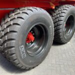 Beco Maxxim 240, foto 4