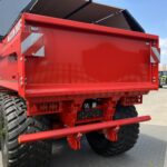 Beco Maxxim 240, foto 5