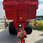 Beco Maxxim 240, foto 6