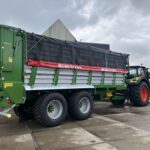 Bergmann HTW 45 S, foto 3