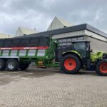 Bergmann HTW 45 S, foto 4