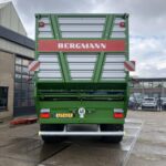 Bergmann HTW 45 S, foto 5