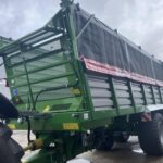Bergmann HTW 45 S, foto 6