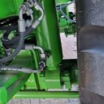 Bergmann Shuttle 450 S, foto 4
