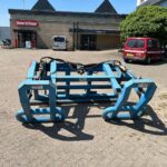 BMA FPK SH2 Balenklem, foto 2