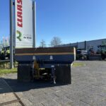 Bogballe EX Trend, foto 1