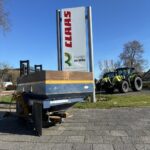 Bogballe EX Trend, foto 3