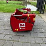 BVL Shear Top 160, foto 2