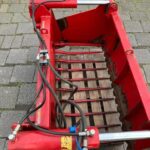 BVL Shear Top 160, foto 6