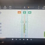 CHCnav NX610, foto 2