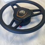 CHCnav NX610, foto 4