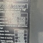 Claas 566 RZ C2, foto 8