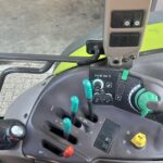 Claas ARES 566 RZ, foto 6