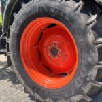 Claas ARES 566 RZ, foto 7