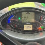 Claas ARION 660 St4 CMATIC, foto 8