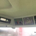 Claas AXION 810 CMATIC CIS+, foto 5