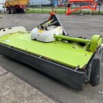 Claas CORTO 310 F, foto 1