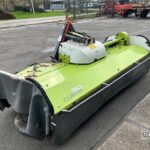 Claas CORTO 310 F, foto 4