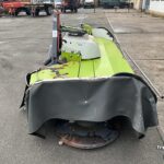 Claas CORTO 310 F, foto 5