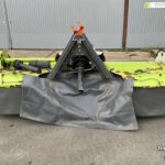Claas CORTO 310 F, foto 7