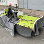 Claas CORTO 310 F, foto 8