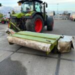 Claas Disco 300 C, foto 3
