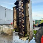 Claas Disco 300 C, foto 4