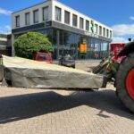 Claas DISCO 3050 C Plus, foto 1