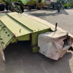Claas DISCO 3050 C Plus, foto 3