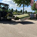 Claas DISCO 3050 C Plus, foto 4