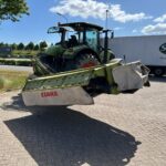 Claas DISCO 3050 C Plus, foto 5