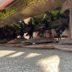 Claas DISCO 3050 C Plus, foto 6