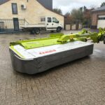 Claas DISCO 3200 C contour P, foto 1