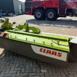 Claas DISCO 3200 C contour P, foto 5