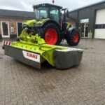 Claas DISCO 3200 C contour P, foto 6