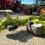 Claas DISCO 3200 C contour P, foto 7