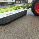 Claas DISCO 3200 C contour P, foto 8