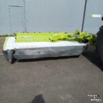 Claas DISCO 3200 C contour P, foto 1