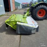 Claas DISCO 3200 C contour P, foto 2