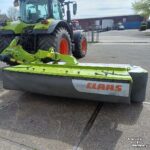 Claas DISCO 3200 C contour P, foto 3