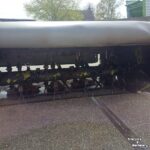 Claas DISCO 3200 C contour P, foto 4
