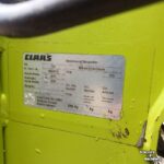 Claas DISCO 3200 C contour P, foto 5