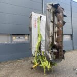 Claas DISCO 8550 Plus, foto 1