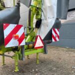Claas DISCO 8550 Plus, foto 3
