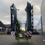 Claas DISCO 8550 Plus, foto 4