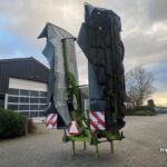 Claas DISCO 8550 Plus, foto 5