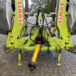 Claas DISCO 8550 Plus, foto 7